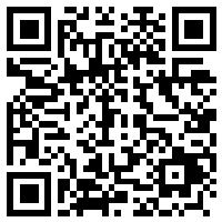 QR Code for litecoin:LS2NYannV1DVRiaKjqXLwvisF6phMKPY4e