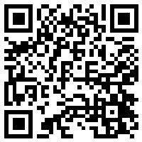QR Code for litecoin:LS2P4uG1gdRijLSgPyLoxuAzcmnd7PKwka