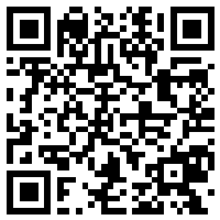 QR Code for litecoin:LS2PQsZ3PXjE8Wiw7WbW7Qc5cyMY5GTHDd