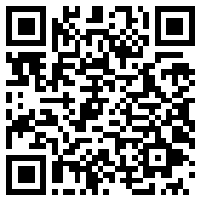 QR Code for litecoin:LS2PhCkdm99PzysYiisMFBMWLehqaDVuf2