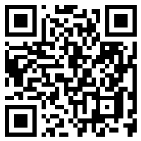 QR Code for litecoin:LS2PiWYTWPDwTvbcukxHSMdUhox3C75WAE