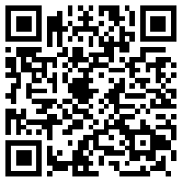 QR Code for litecoin:LS2PooMhnCsunEw1xFVdzycbG6aaDLBKo1