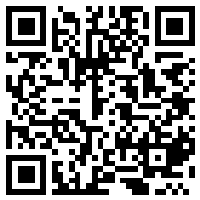 QR Code for litecoin:LS2PpuhMiUhkJdwKr9QQuXrRfPV6dqRrZP