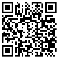 QR Code for litecoin:LS2PypFhYM6dftyVU6sF59UUKaw8pkR8Sb