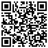 QR Code for litecoin:LS2Qes51uGxdH8mgZ37kXk377dL1LQLMe1