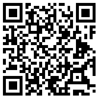QR Code for litecoin:LS2RLpnu6PjWD8AkEQuRaHH4UdhviDMvSd