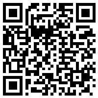 QR Code for litecoin:LS2S2Dw8w4W7Ln7XoEeXZrAcP3AmvaDesh
