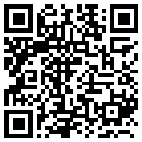 QR Code for litecoin:LS2TUkbr7V7nGKpNG2XQ7dvHkoBfUZcmep