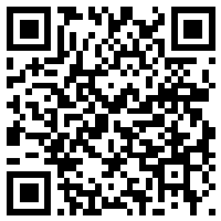QR Code for litecoin:LS2Ti2j96saUGuv1FU7K7eSuvRn1t9KKQG