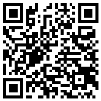 QR Code for litecoin:LS2TkCxYrnqFAcRJkH8keoWQSaxzXkSyqa