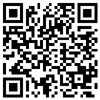 QR Code for litecoin:LS2V2xHnEDYsx73TbFfVeh8LgpFZLbD4mc