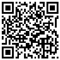 QR Code for litecoin:LS2V2yuk47eKVcMrde5ZTKWiMLwWzp2Hm6