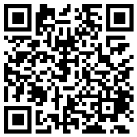 QR Code for litecoin:LS2W4bi3VCYKTbLjQxQYi6TPHmZW1H6qRF