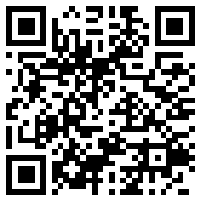 QR Code for litecoin:LS2X73F6UTmnPBthANaRtztrb2pc26QxzK