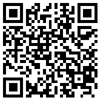 QR Code for litecoin:LS2XWSoepgoDALNprEa9nifRz1DoDjjpKm