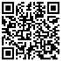 QR Code for litecoin:LS2YuGouify6ExQDewcuanLAxB8RdXkCpm