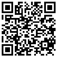 QR Code for litecoin:LS2Yxhrd2x9GLGaorvtf4EuvHSGhAMFA5y