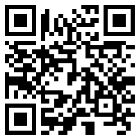 QR Code for litecoin:LS2bCHuTTZrf9imC6NYPTNXXTffUXHDNFH