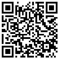 QR Code for litecoin:LS2c1yiG9bUPKF2Y3onvkWNdraH3KpPBSU