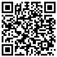QR Code for litecoin:LS2cxEC7vstrbn2Pe7kdZaDNGTBqFiCS7B