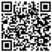 QR Code for litecoin:LS2dDCk2881ZPiySZGzKDXasumfYxq5zCJ