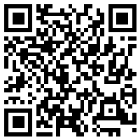 QR Code for litecoin:LS2fCaJCDmYdXvoKZBcrm2rdNNNMcfeGqj