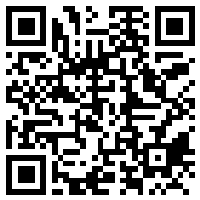 QR Code for litecoin:LS2fu1WU4cGLi3gKrwQZ1W2aj8SdAFADV4