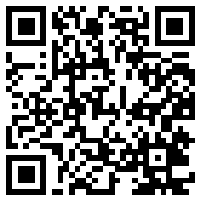 QR Code for litecoin:LS2hTC6RoSXn5WNB5Jq983CsnAhUcKamRy