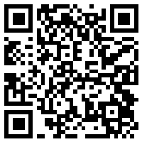 QR Code for litecoin:LS2hsuDBYJHVzMmuwGPYJWCfJEW5eDvmep
