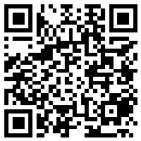 QR Code for litecoin:LS2hwoZiWRUtYNWwBLbVR4TXsVRrUs7StB