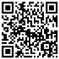 QR Code for litecoin:LS2iRUACPWW1eHf8DFg562r797EWcvRghD