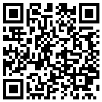 QR Code for litecoin:LS2jJrDB4ixouwKocpxmMh6beEnv5viE8h