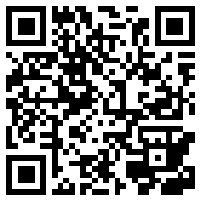 QR Code for litecoin:LS2khW9ZdHHkhdQ5aYKf5FgahWDSpS1YY3