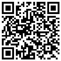 QR Code for litecoin:LS2n3F9CcUqMBpjZ5CwzWVBB7Gkca94b4P