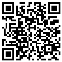QR Code for litecoin:LS2nEzJ4ug5dkbSUn7gHDy81HBsFCeNrf3