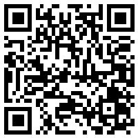 QR Code for litecoin:LS2r7xvM36RNAhCGukmV3womFSpnDJHBYe
