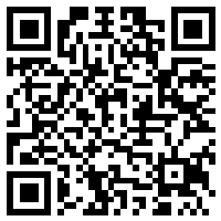 QR Code for litecoin:LS2sGoSh6FRMfJKXnnJ4XUCG8zL58MdUAP
