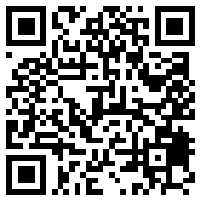 QR Code for litecoin:LS2sTGo7txrkN2L7P6pUy7sYu1KbsH4D9m