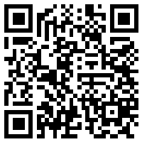 QR Code for litecoin:LS2siL9PefcESTFSurvFvg7FSVALi2hfFP