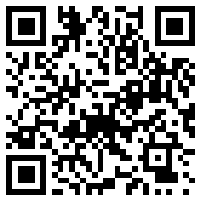 QR Code for litecoin:LS2tx7rPcxAB6GS3f8Cy6L7VMwWv8d3rsm