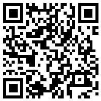 QR Code for litecoin:LS2ueXpwVSpPDER93SSCqBpQZoQQBxskHm