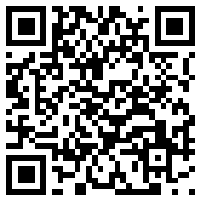 QR Code for litecoin:LS2ugZQWb6HHMwu7EKhmUDBeaDprXhuLV4