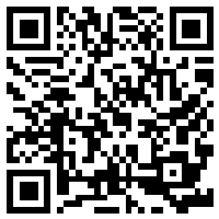 QR Code for litecoin:LS2vBH3vJM3ZMNE7jCYSrzaWiateBVVudd