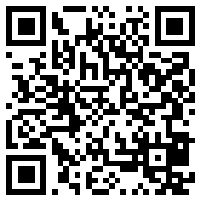 QR Code for litecoin:LS2vZXGvraWPrwotteRSV3TFu9eS5Ghb2a