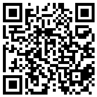 QR Code for litecoin:LS2wHgcueLVCMJcdN6MHcFsjXXQd1jEV6j