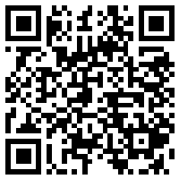 QR Code for litecoin:LS2ydFuemMcsT2YEM9VQaXRgTtqsy2N29p