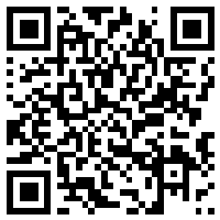 QR Code for litecoin:LS2yjN67JMW3df5RMSHJcDP2kSsB16Bsoe