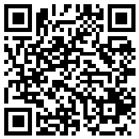 QR Code for litecoin:LS2zh99ceVzoL2zza3djJvp7SG8z4Nz39M