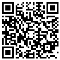 QR Code for litecoin:LS31qCDQstnDHW8B223rpP56w2NitBYYee