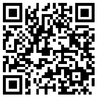 QR Code for litecoin:LS32PJSuTraZNumbKSWiez7N1P3ypGxmnH